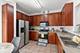 2422 Oakfield, Aurora, IL 60503