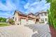 308 Berkshire, Des Plaines, IL 60016