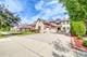 308 Berkshire, Des Plaines, IL 60016