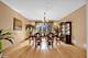 308 Berkshire, Des Plaines, IL 60016