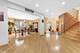 308 Berkshire, Des Plaines, IL 60016