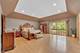 308 Berkshire, Des Plaines, IL 60016