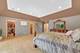 308 Berkshire, Des Plaines, IL 60016
