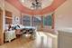 308 Berkshire, Des Plaines, IL 60016