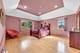 308 Berkshire, Des Plaines, IL 60016