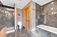 308 Berkshire, Des Plaines, IL 60016
