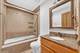 308 Berkshire, Des Plaines, IL 60016