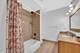 308 Berkshire, Des Plaines, IL 60016