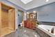 308 Berkshire, Des Plaines, IL 60016