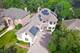 308 Berkshire, Des Plaines, IL 60016