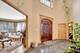 308 Berkshire, Des Plaines, IL 60016