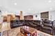 308 Berkshire, Des Plaines, IL 60016