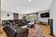 308 Berkshire, Des Plaines, IL 60016