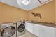 308 Berkshire, Des Plaines, IL 60016