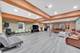 308 Berkshire, Des Plaines, IL 60016