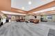 308 Berkshire, Des Plaines, IL 60016