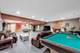 308 Berkshire, Des Plaines, IL 60016