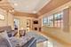 308 Berkshire, Des Plaines, IL 60016