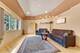 308 Berkshire, Des Plaines, IL 60016