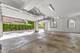 308 Berkshire, Des Plaines, IL 60016