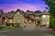 308 Berkshire, Des Plaines, IL 60016