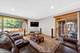 308 Berkshire, Des Plaines, IL 60016
