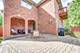 308 Berkshire, Des Plaines, IL 60016