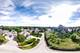 308 Berkshire, Des Plaines, IL 60016