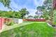 308 Berkshire, Des Plaines, IL 60016