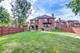 308 Berkshire, Des Plaines, IL 60016