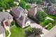 308 Berkshire, Des Plaines, IL 60016