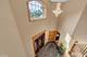 308 Berkshire, Des Plaines, IL 60016