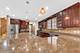 308 Berkshire, Des Plaines, IL 60016