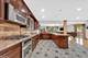 308 Berkshire, Des Plaines, IL 60016
