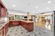 308 Berkshire, Des Plaines, IL 60016