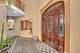 308 Berkshire, Des Plaines, IL 60016