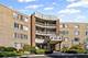 900 E Wilmette Unit 105, Palatine, IL 60074