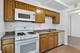 900 E Wilmette Unit 105, Palatine, IL 60074