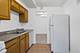 900 E Wilmette Unit 105, Palatine, IL 60074