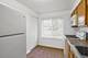 900 E Wilmette Unit 105, Palatine, IL 60074