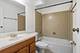 900 E Wilmette Unit 105, Palatine, IL 60074
