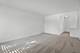 900 E Wilmette Unit 105, Palatine, IL 60074