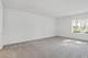 900 E Wilmette Unit 105, Palatine, IL 60074