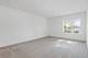 900 E Wilmette Unit 105, Palatine, IL 60074