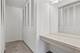 900 E Wilmette Unit 105, Palatine, IL 60074