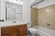 900 E Wilmette Unit 105, Palatine, IL 60074