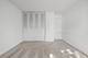 900 E Wilmette Unit 105, Palatine, IL 60074