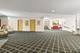 900 E Wilmette Unit 105, Palatine, IL 60074