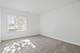 900 E Wilmette Unit 105, Palatine, IL 60074