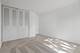 900 E Wilmette Unit 105, Palatine, IL 60074